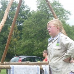 P1060133 - Scouts en Gidsen Zaventem 